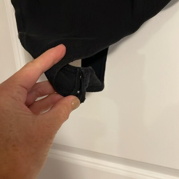 Wild Fable Bodysuit XL - Picture 3 of 4